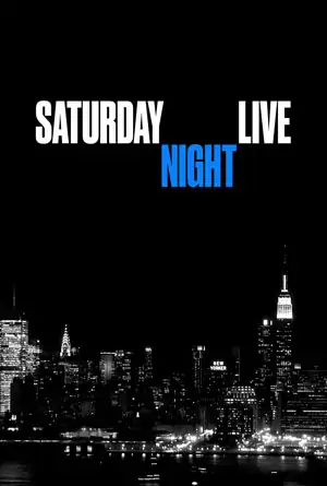 SNL-Saturday-Night-Live_Scriptation-Script-Breakdown-App_iPhone-iPad