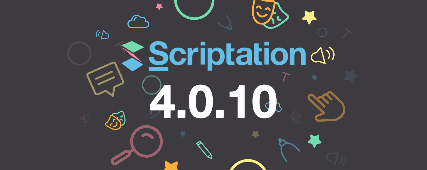 4.0.10-Banner-Scriptation-PDF-App-Update
