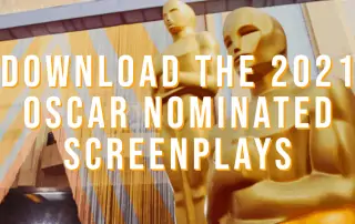 Download-Oscar-Nominated-Screenplays-2021-Scriptation