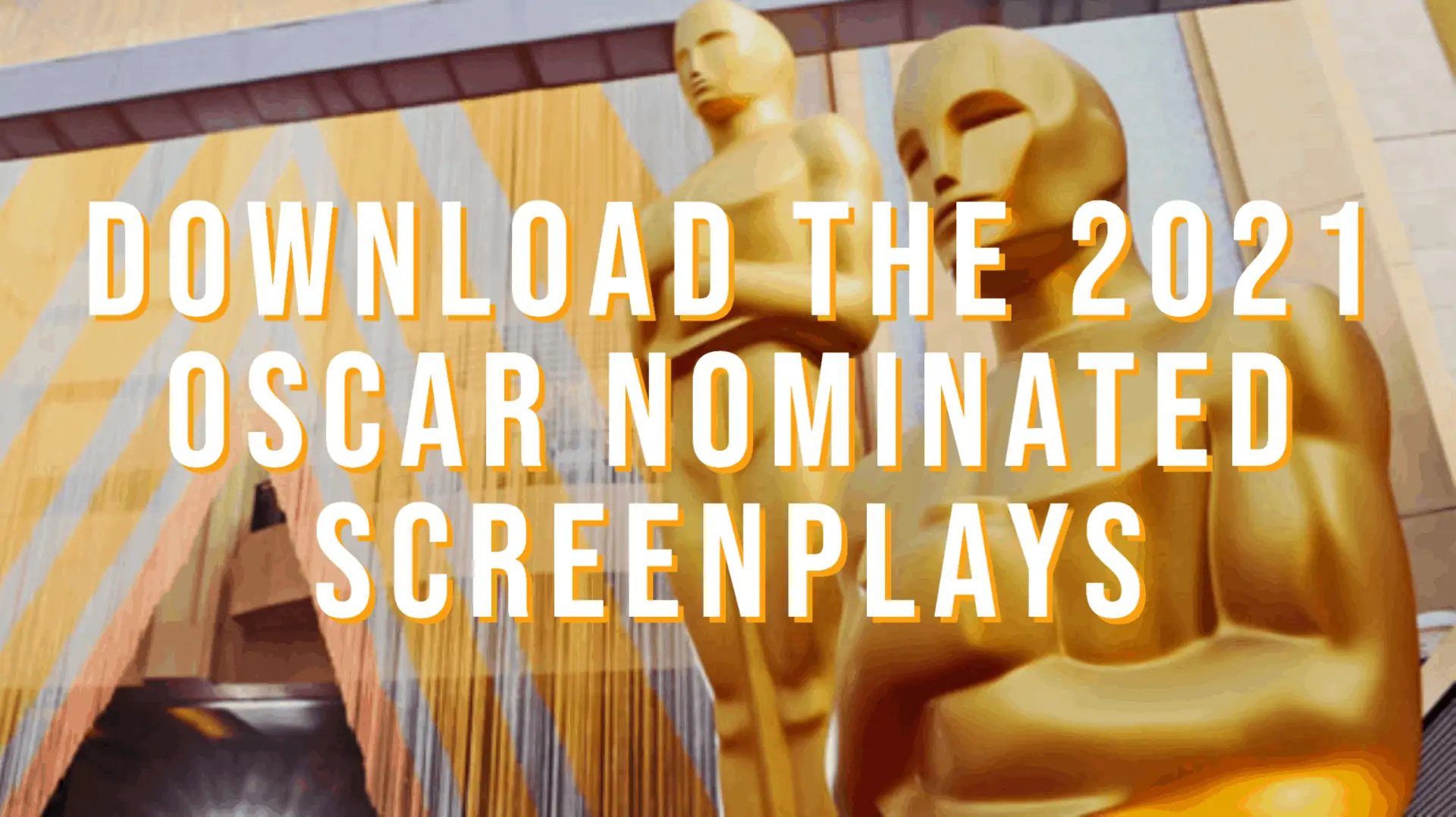 Download-Oscar-Nominated-Screenplays-2021-Scriptation