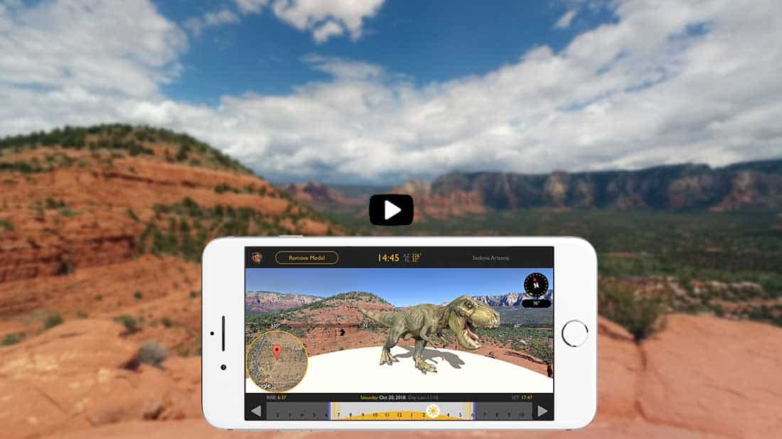 best-apps-for-cinematographers-helios