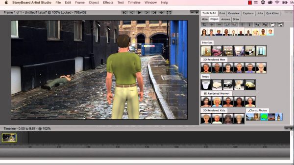 best cinemagraph apps best cinemagraph apps
