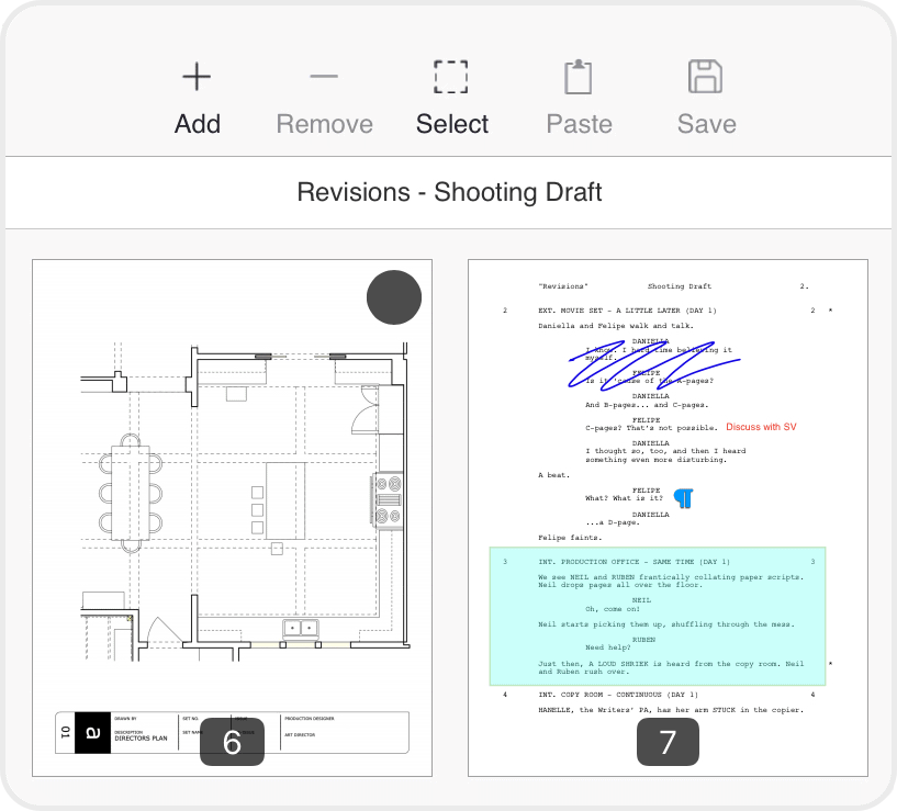 Scriptation-PDF-Paperless-Script-Annotation-App-Film-TV_Plans-Templates