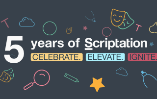 Scriptation_Script-PDF-Annotation-App_5-Year-Anniversary-Blog
