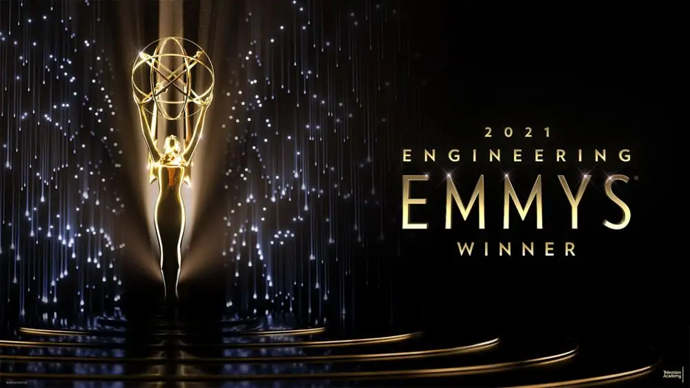 73rd-Engineering-Emmy-Award-Winner_Scriptation