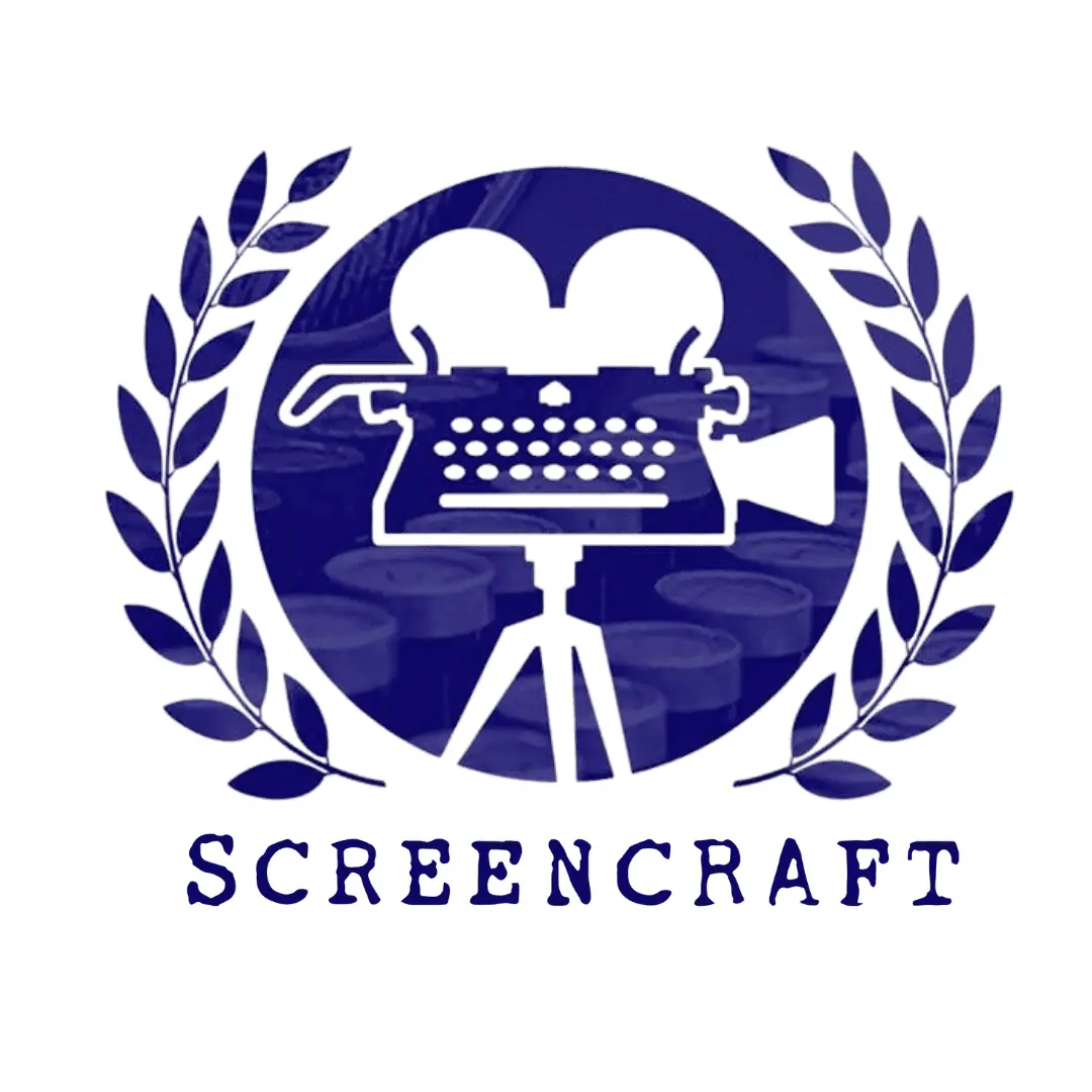 6 Best Screenwriting Contests to Supercharge Your Career in 2022