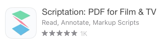 Scriptation-Script-Annotation-App-Film-TV_AppStore