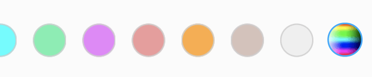 Scriptation-Script-Annotation-App-Film-TV_Custom_Colors