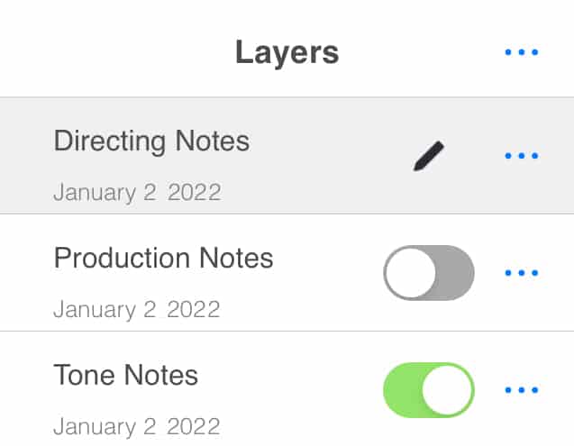 Scriptation-Script-Annotation-App-Film-TV_LayersTuneUp