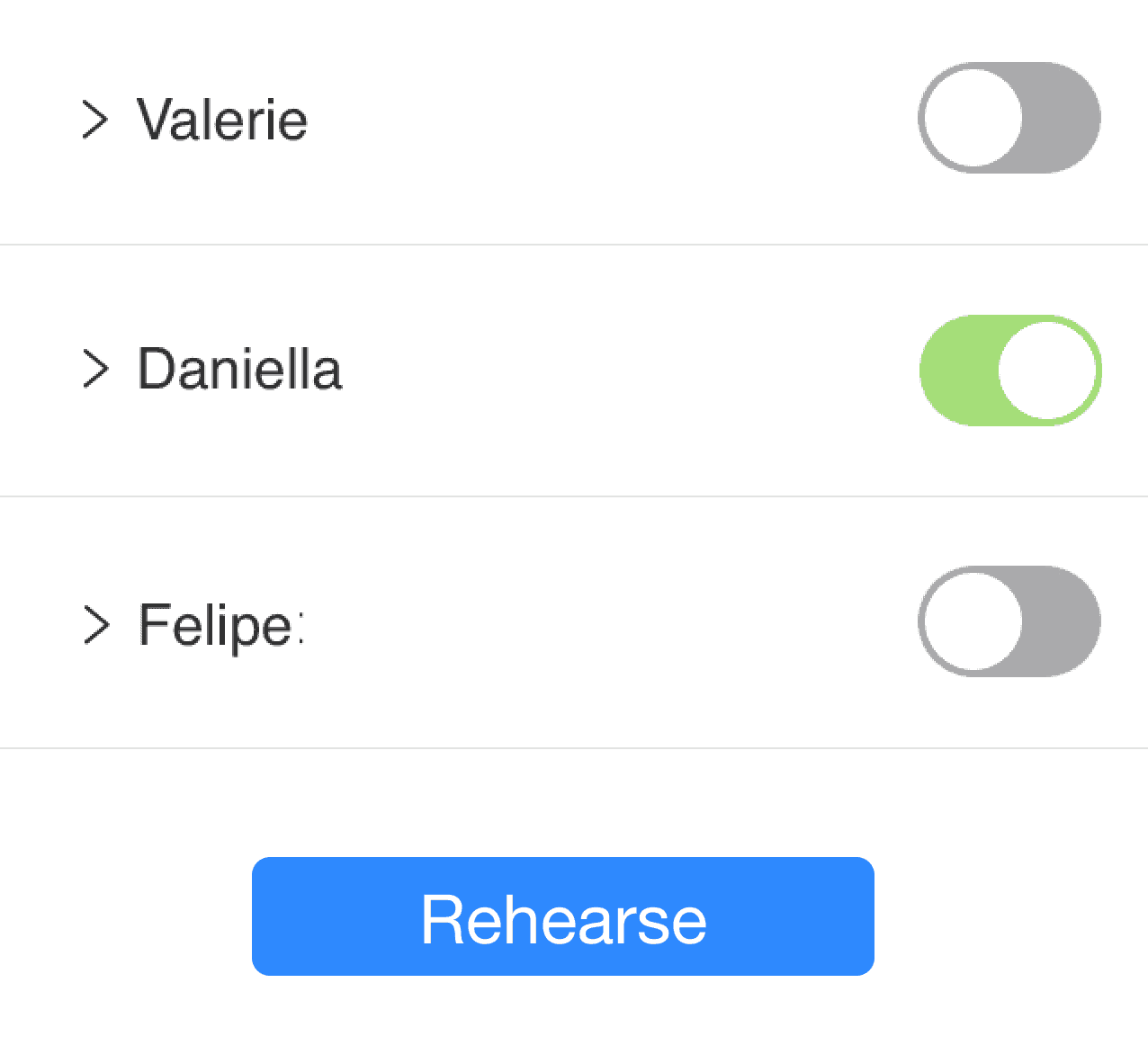 Scriptation-Script-Annotation-App-Film-TV_Rehearse