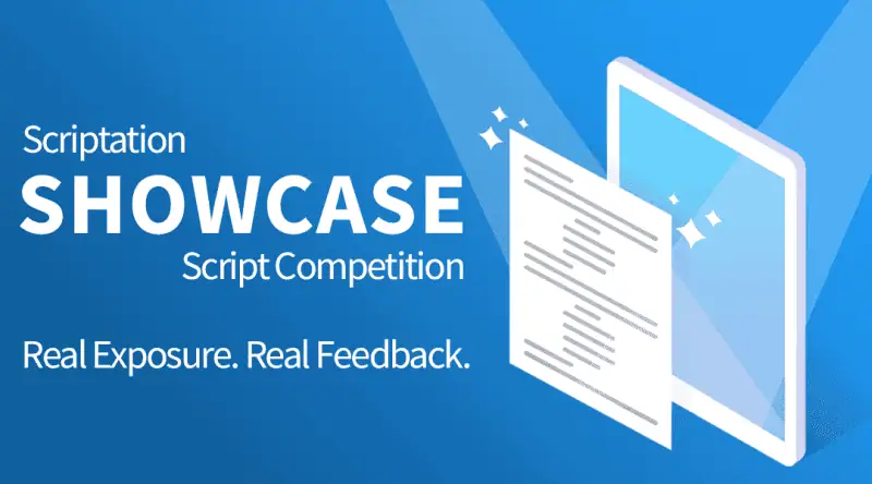Scriptation-Showscase_Best-Screenwriting-Contest Scriptation-Showscase_Best-Screenwriting-Contest