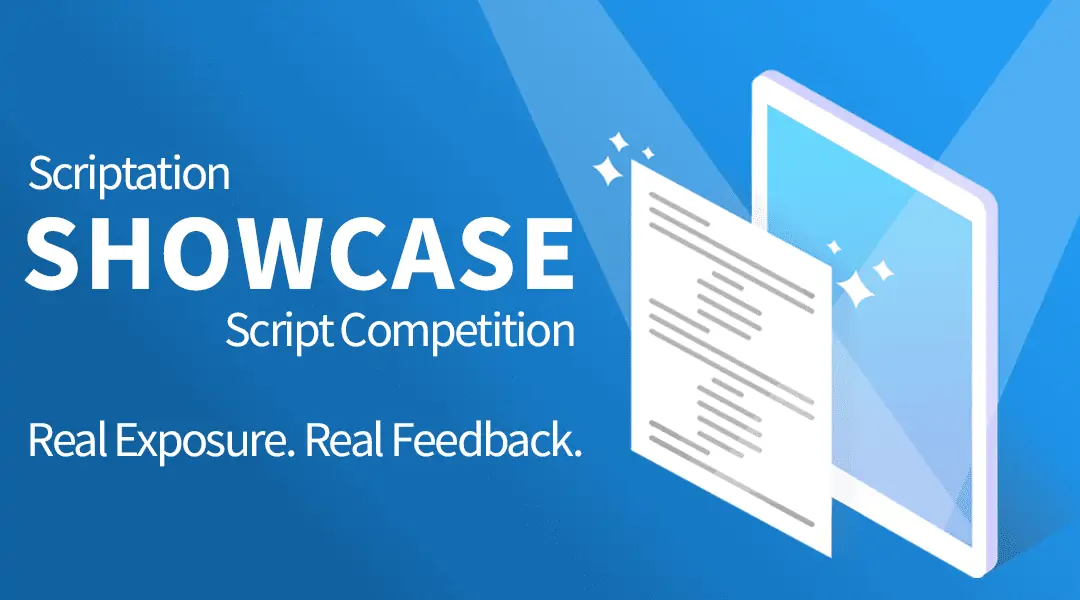 Scriptation-Showscase_Best-Screenwriting-Contest