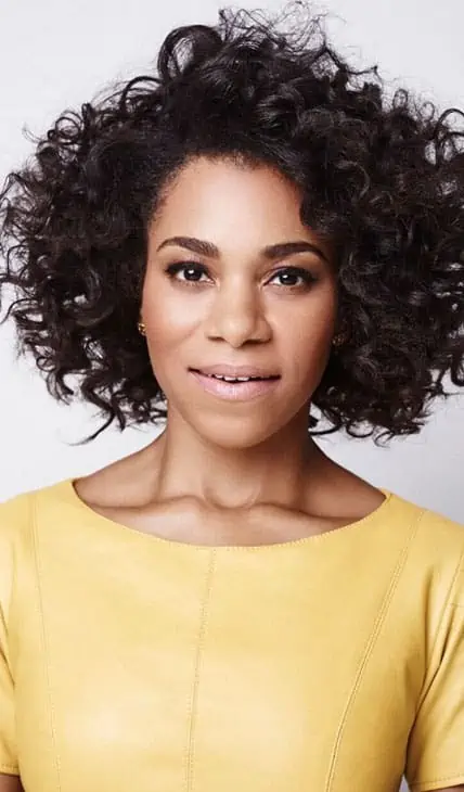 Kelly-McCreary_Scriptation-Nation_Paperless-2030