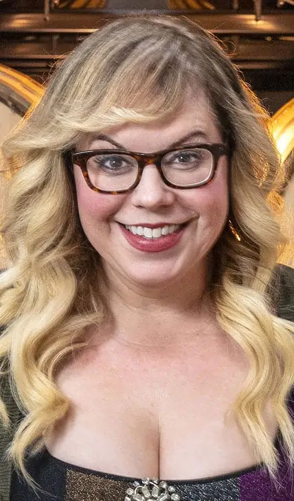 Kirsten-Vangsness_Scriptation-Nation_Paperless-2030