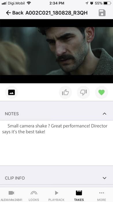 best-apps-for-script-supervisors-CineTakes