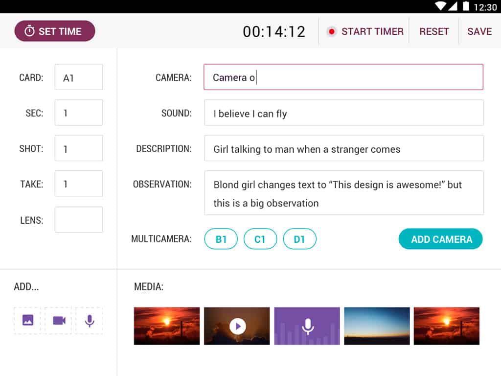 best-apps-for-script-supervisors-raccorder