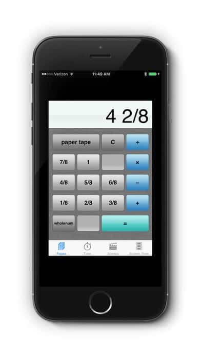 best-apps-for-script-supervisors-scriptcalc