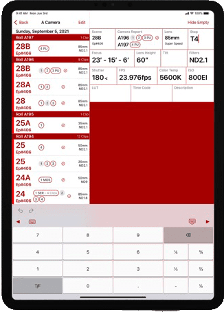 best-apps-for-script-supervisors-zoelog