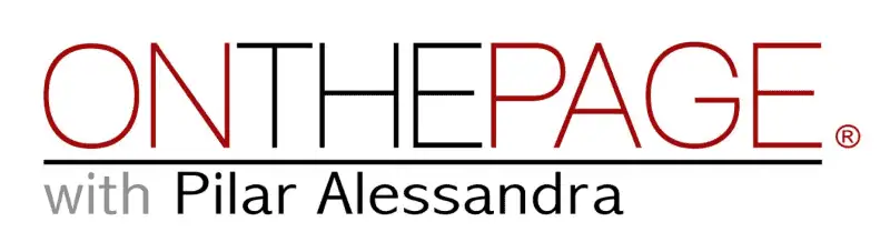 On-The-Page-Best-Screenwriting-Podcasts_Scriptation Helpful Screenwriting Podcast