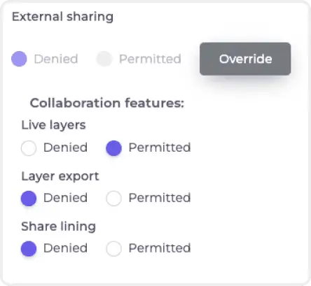 Custom-Permissions_Scriptation-Enterprise_Secure-Production-Management