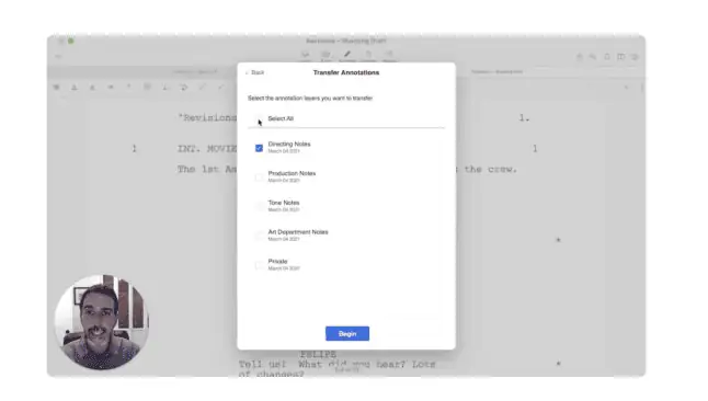 Onboarding-Demo_Scriptation-Enterprise_Secure-Production-Management