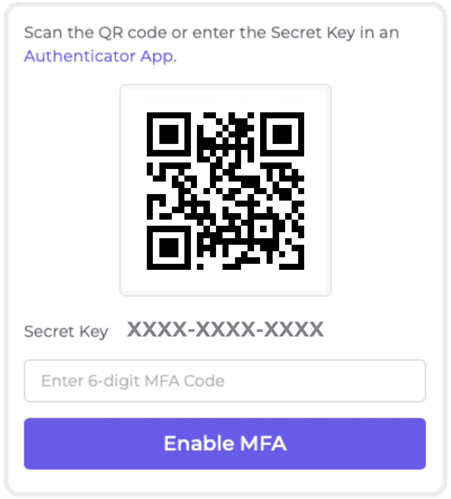 MFA_Scriptation-Enterprise_Secure-Production-Management-1