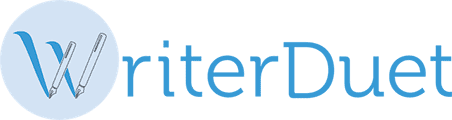 WriterDuet-Logo_ScreenplayIQ_Scriptation-Showcase-Script-Competition Best-Coverly-Substitutes_2025