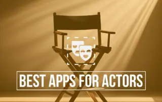 Scriptation-Best_apps_for_Actors