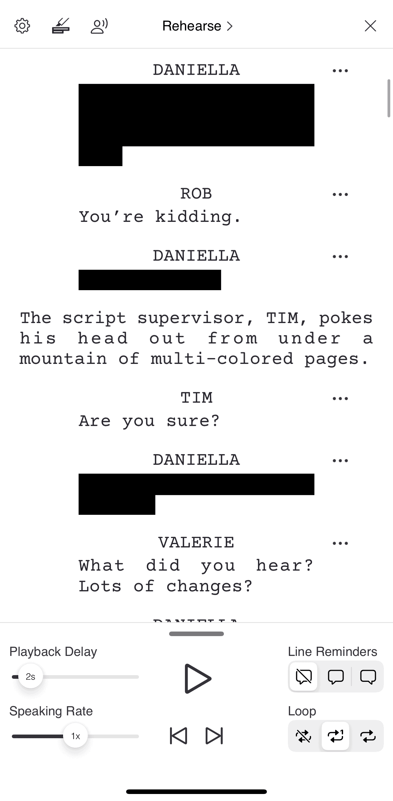 Scriptation-Actor-Rehearse-Line-Learning-Blackout-Lines