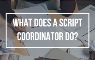 What-is-a-Script-Coordinator