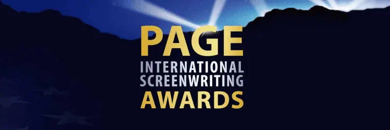 Scriptation-Best-Screenwriting-Contests-PAGE