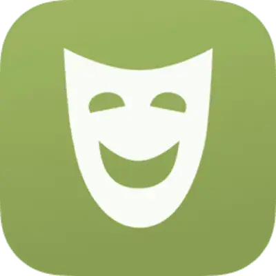 Line-Learning-Apps-2025