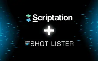 Scriptation_Shot_Lister_Updates_2025