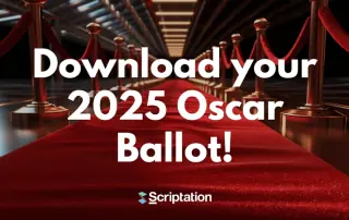 2025-Academy-Awards-Ballot-PDF