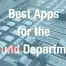 Scriptation_Best-Apps-for-the-Sound-Department