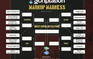 Scriptation_Free-Tournament-PDF_2025