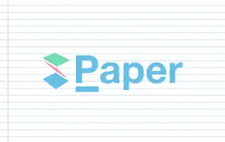 Scriptation-Paper
