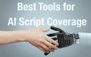 Scriptation_Best-AI-Script-Help