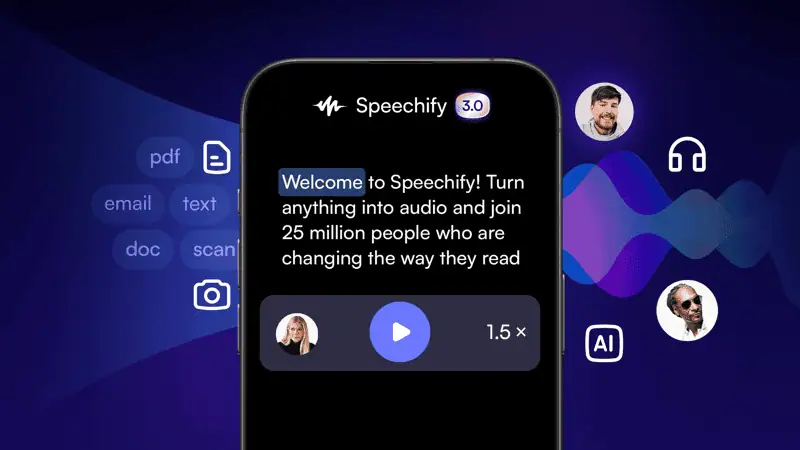 Scriptation_AI-Screenplay-Reader
