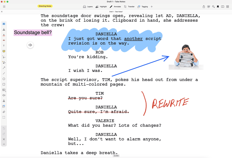 Screenplay_Cut-Pass-Help_Scriptation