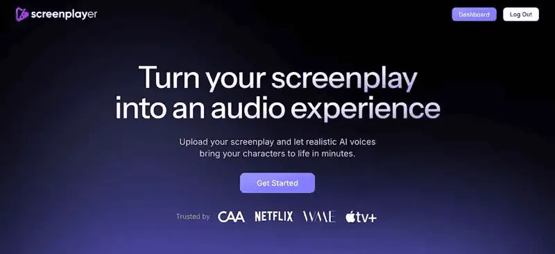 Scriptation_Best-AI-Script-Reading-Apps 2 Scriptation_Best-Apps-for-TTS