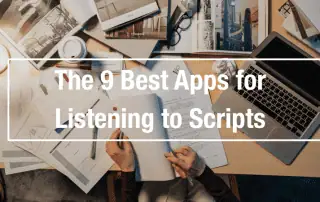 Scriptation_Apps-for-AI-Script-Analysis
