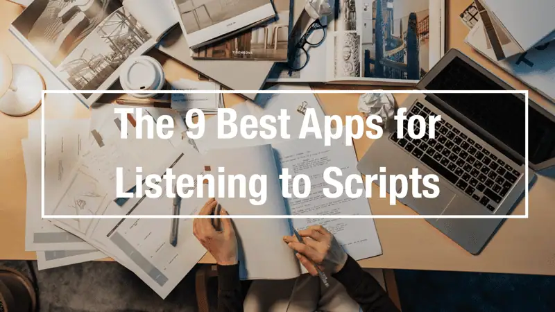 Scriptation_Apps-for-AI-Script-Analysis