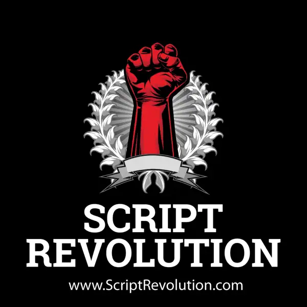 Scriptation_Best-Free-Script-Hosting-Script_Revolution Best-Free-Script-Hosting-Sites_2025