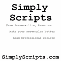 Alternative Scripts Best Coverfly Alternatives in 2026