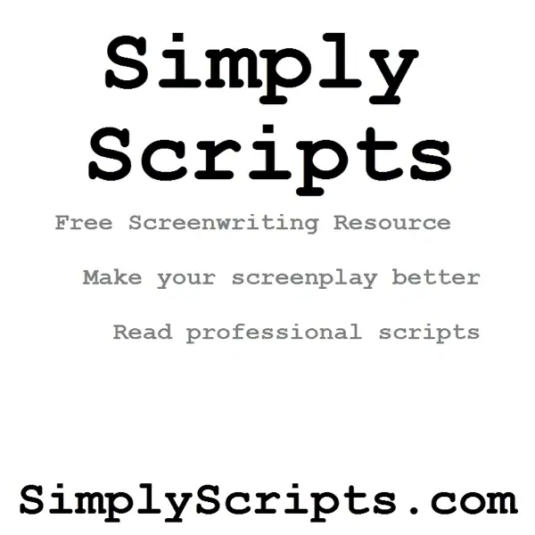 Scriptation_Best-Free-Script-Hosting-Simply-Scripts Simply Scripts-Online-Script-Hosting