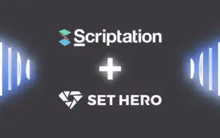 Scriptation_SetHero_Call-Sheets