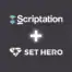 Scriptation_SetHero_Call-Sheets