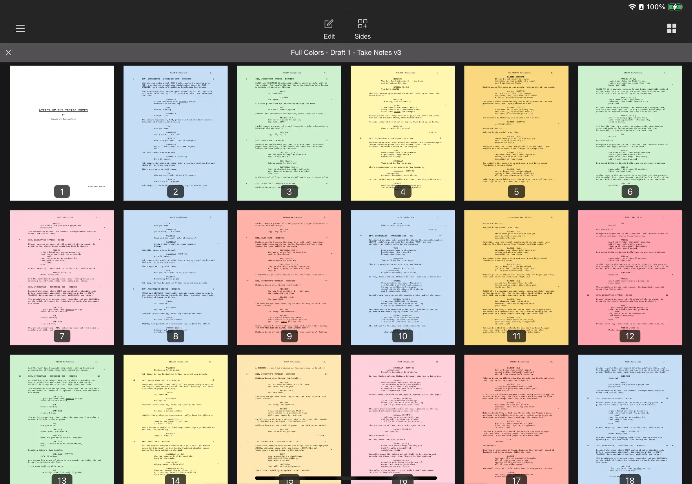 Scriptation-5.1-Info-Layers-revision-colors