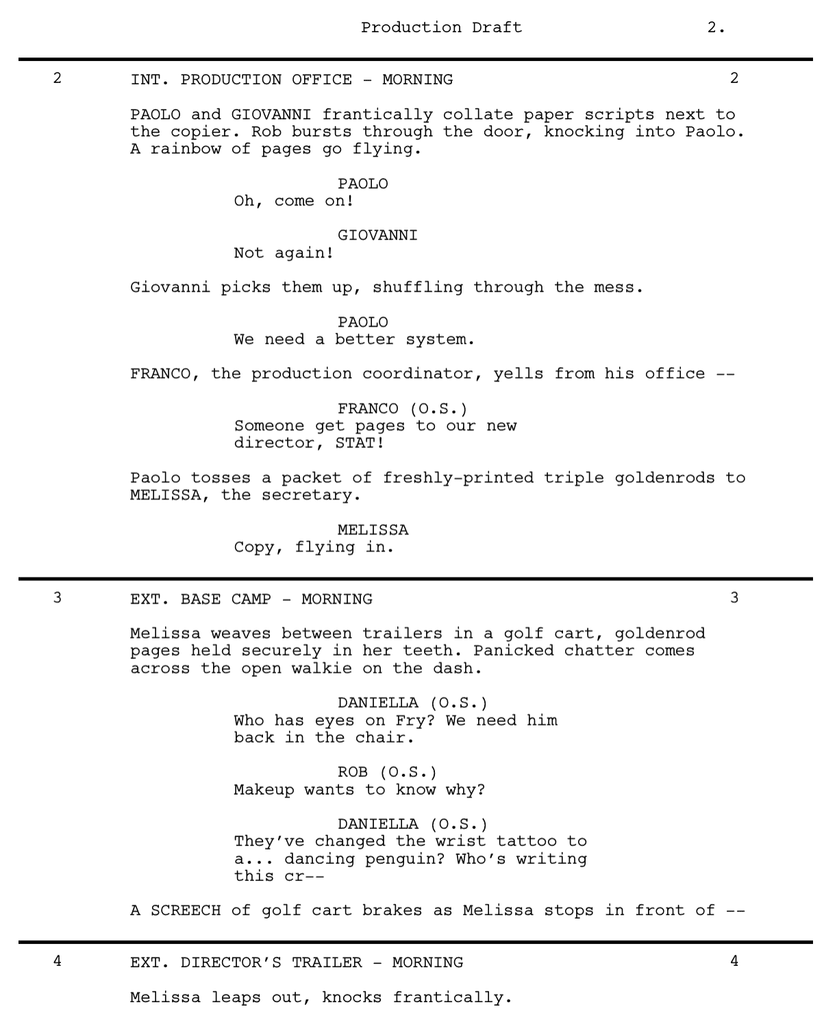 Scriptation-5.1-Info-Layers-scene-dividers